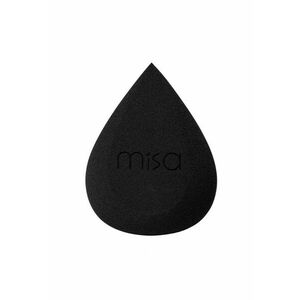 Burete make up - Brushes - negru - 5 gr imagine