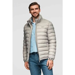 Geaca cu fermoar dublu imagine