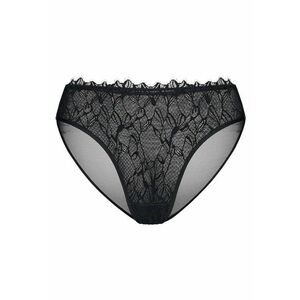 Chiloti dama Negru Cmon - Negru imagine