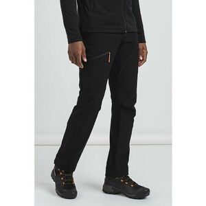 Pantaloni Montana imagine