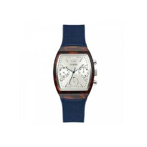 Ceas Dama GW0306L1 imagine