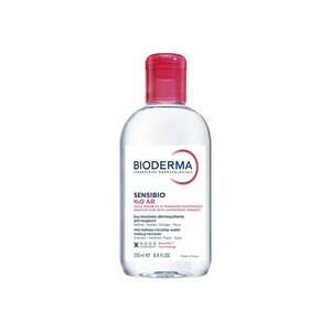 Apa micelara Sensibio H2O AR pentru ten sensibil/iritat - 250 ml imagine