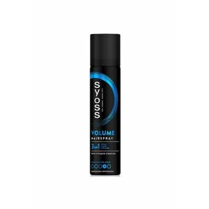 Fixativ 300 ml - Volume Lift imagine