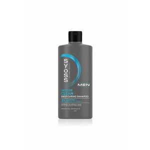 Sampon Men - 440 ml - Clean & Cool imagine