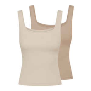 FEMEI/IMBRACAMINTE/Maiouri imagine