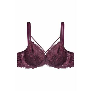 Sutien clasic moale Insoley Mahon - Maro imagine