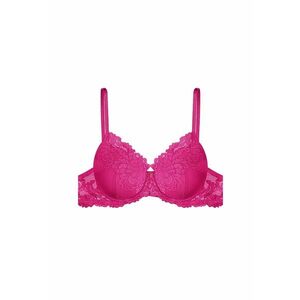 Sutien push-up Lynn - Roz imagine