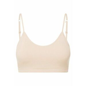 Sutien top Brew Bej - Bej imagine