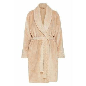 Halat dama Jolanda Bej - Bej imagine