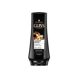 Balsam 200 ml - Ultimate Repair imagine