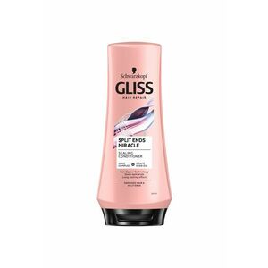 Balsam 200 ml - Split Hair Miracle imagine