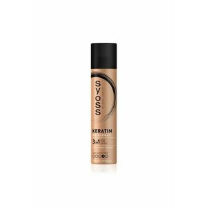 Fixativ 300 ml - Keratin Style Perfection imagine