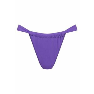 Chiloti de plaja Reef Violet - Violet imagine