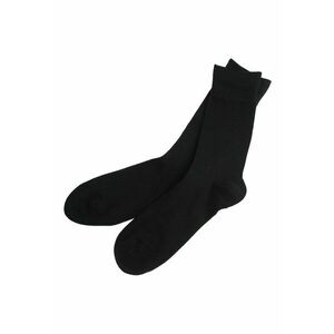 Sosete pentru barbati din bumbac gri imagine