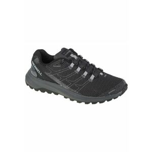 Pantofi de alergat - Fly Strike 1067157 imagine
