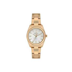 Ceas dama WWL112203 imagine