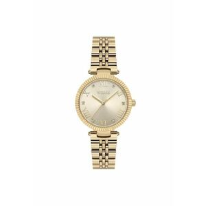 Ceas dama WWL111902 imagine