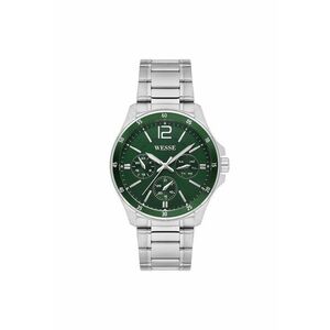 Ceas barbatesc WWG208803 imagine