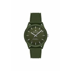 Ceas barbatesc WWG209304 imagine