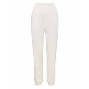 Pantaloni Joyland - Galben imagine