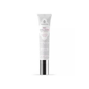 Crema pentru contur ochi - Pro-collagen antiaging - 15 ml imagine