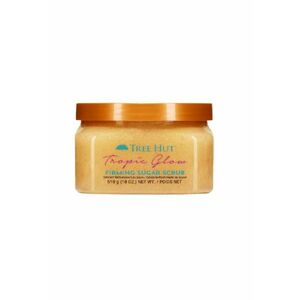 Exfoliant de corp Tropic Glow 510g imagine