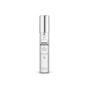 Apa de Parfum - Layering Wood Reserve - 12 ml imagine
