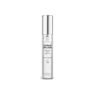 Apa de Parfum - Layering Citrus Splash 12 ml imagine