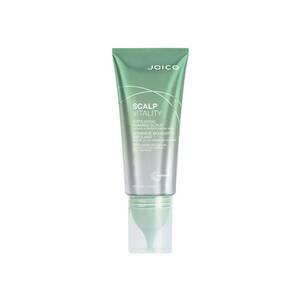 Exfoliant pentru scalp Scalp Vitality Exfoliating Scrub 177ml imagine