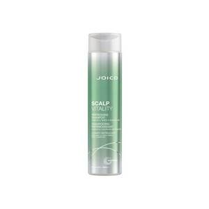 Sampon de par Scalp Vitality Refreshing Shampoo - 300ml imagine