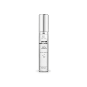 Apa de Parfum - Layering Warm Oriental - 12 ml imagine
