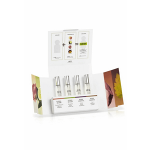 - Layering Discovery Set 4 x 12 ml imagine