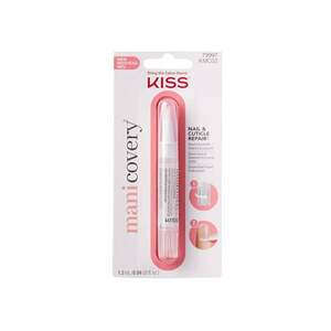 SERUM unghii si cuticule - 1 -2 ml imagine