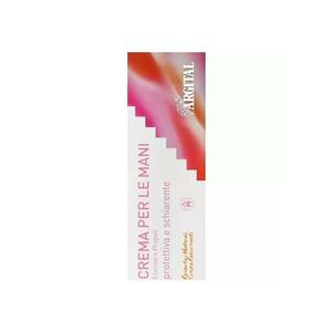 Crema Flore pentru fermitatea pielii - 75ml imagine