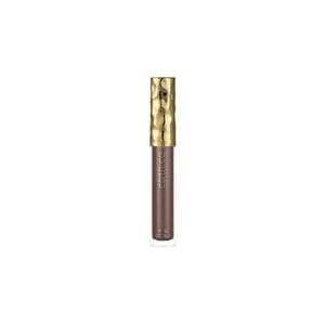 Fard pentru pleoape Desert Dune Shimmer C03 Dune Breeze - 4 ml imagine