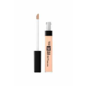 Corector Maybelline New York Fit Me imagine