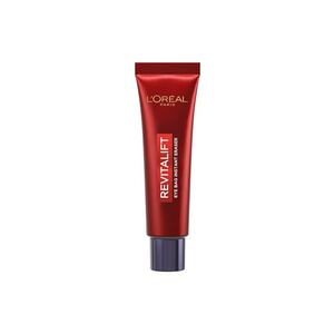 Crema corectoare pentru zona ochilor Revitalift Laser impotriva pungilor sub ochi - netezeste ridurile - 15 ml imagine