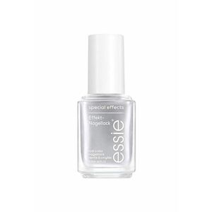 Oja Nail Art Studio Effects 5 Cosmic - 13 -5 ml imagine
