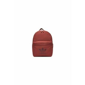 Rucsac unisex cu logo Adicolor imagine