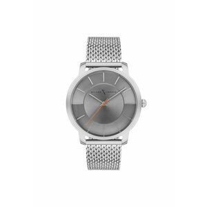 Ceas barbatesc MEX3117 imagine