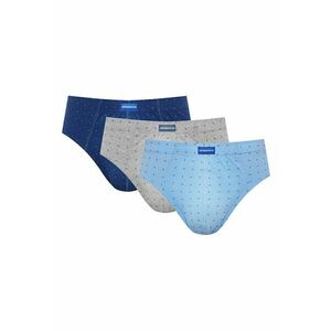 Set 3 barbati - - Multicolor imagine