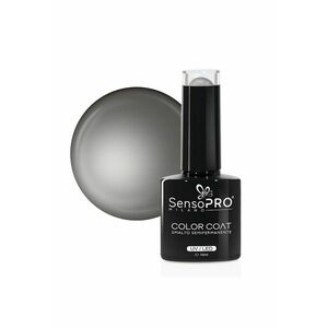 Oja Semipermanenta 10ml - 017 Blind Desert imagine