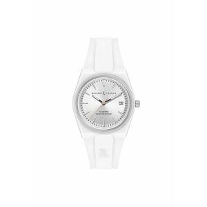 Ceas dama MXL5112 imagine