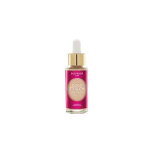 Primer Good to Glow - 001 imagine