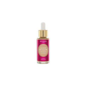 Primer Good to Glow - 002 imagine