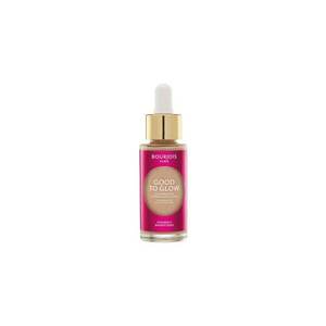 Primer Good to Glow - 003 imagine