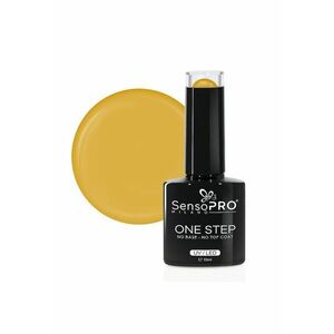 Oja Semipermanenta One Step 10ml - Mango Chutney #069 imagine