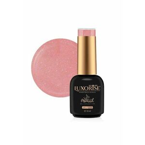 Oja Semipermanenta Mermaid - Rare Dew 10ml imagine