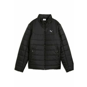 Geaca femei Ess Padded Jacket - Negru - Negru imagine