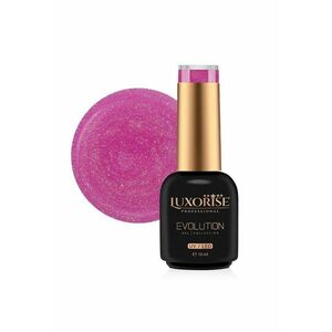 Oja Semipermanenta Evolution - Paradise - Sound of Peace 10ml imagine